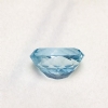 Aquamarine-17.6X14.31mm-14.18cts-Oval